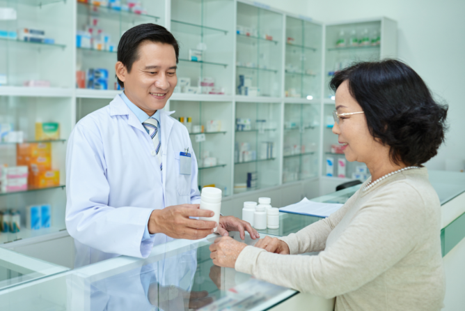 smarter-meds-healthier-lives-the-power-of-knowledge