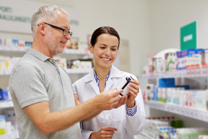 how-to-interpret-your-prescription-label-accurately